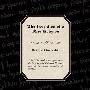 《新宗教的诞生》(The Invention of a New Religion)((英)B.H.张伯伦)英文文字版[PDF]