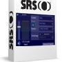 《PC音效增强软件》(SRS Audio Sandbox)11020[安装包]