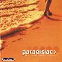 Various Artists -《Paradisiac 3》[Limited Edition][2CDs][APE]