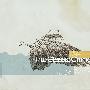 The Classic Crime -《Albatross》[MP3]