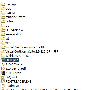 《SCJP 310-065 模拟器 题库》1.0[光盘镜像]