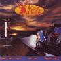 Vixen -《Rev It Up》[MP3]