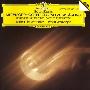 Herbert von Karajan -《施特劳斯 - 变形和死与净化》(Richard Strauss - Metamorphosen & Tod und Verklarung)[APE]