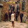 Sharon Jones & The Dap-Kings -《I Learned the Hard Way》[Bonus Track Version][iTunes Plus AAC]