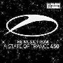 Various Artist -《The Music From A State Of Trance 450》[MP3]