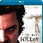 《高速路连环杀手》(Freeway Killer)[BDRip]