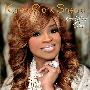 Karen Clark Sheard -《All In One》[MP3]