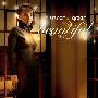 Vivian Green -《Beautiful》[MP3]