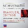 Riccardo Chailly -《舒曼交响曲全集(马勒版)》(Schumann: Complete Symphonies (Mahler Edition))[FLAC]