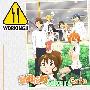 《迷糊餐厅》(WORKING!!)[动漫花园❀SC字幕组][更新01话][RMVB]