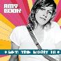 Amy Cook -《Let The Light In 》[MP3]