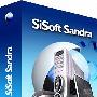 《系统分析测试软件企业版》(SiSoftware Sandra Enterprise)v2010.5.16.41[压缩包]