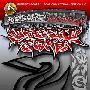 《商业涂鸦艺术字体》(Graffiti Fonts Edition 2.0)Graffiti Fonts Edition 2.0[安装包]