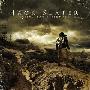 Jack Slater -《Extinction Aftermath 》[MP3]