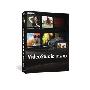 《会声会影 X3官方简体中文版》(Corel VideoStudio Pro X3 13.0 Multilingual)官方简体中文试用版+Keymaker[安装包]