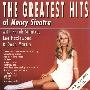 Nancy Sinatra -《The Greatest Hits of Nancy Sinatra》(南茜·辛纳特拉冠军曲)[MP3]