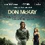 《骗局》(Don McKay)[DVDScr]