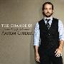 Aaron Crider -《The Change》[EP][iTunes Plus AAC]