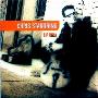 Chris Standring -《Hip Sway》[MP3]