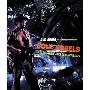 Bob Marley & The Wailers -《Soul Rebels》[DVD-Audio]