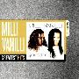 Milli Vanilli -《Greatest Hits》[Steel Box Collection][MP3]