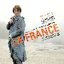 《法兰西》(La France)[DVDRip]