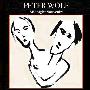 Peter Wolf -《Midnight Souvenirs》[MP3]