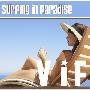 V.I.F. -《Surfing In Paradise》[MP3]