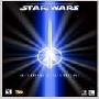 《星球大战之杰迪武士2》(Star Wars Jedi Knight II)[安装包]