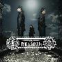 Los Temerarios -《Si Tú Te Vas (Eng.: If You Go)》[MP3]