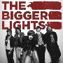 The Bigger Lights -《The Bigger Lights》[MP3]