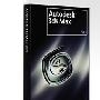 《欧特克MAX 2011零售版》(Autodesk 3ds MAX v2011 Retail (Win32/64))[光盘镜像]