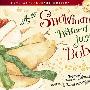 《雪人鲍勃》(A Snowman Named Just Bob)((美)Mark Kimball Moulton & (美)Karen Hillard Good)英文绘本[PDF]