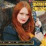 Shannon Curfman -《What You’re Getting Into》[MP3]