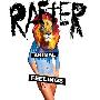 Rafter -《Animal Feelings》[MP3]