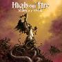 High On Fire -《Snakes for the Divine》[MP3]