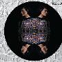 Rebekkamaria -《Sister Sortie》[MP3]
