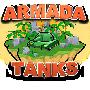 《坦克舰队》(Armada Tanks)鸾霄汉化版[压缩包]