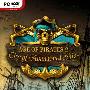 《加勒比海盗2：沉船之城》(Age of Pirates 2: City of Abandoned Ships)破解版[光盘镜像]