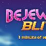 《宝石迷阵4：闪电战》(Bejeweled Blitz)v1.06.4034破解版[压缩包]