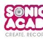 《Ableton和Reason视频教程》(Sonic Academy Funkasaurus Walk Through Jackhammer DVDR TUTORiAL)[光盘镜像]