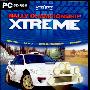 《冠军拉力赛：极限》(Rally Championship Xtreme)破解版[光盘镜像]