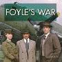 《战地神探 第七季》(Foyles War Season 7)更新至第1集[HDTV]