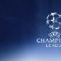 《2009-2010欧洲冠军杯决赛阶段精华》(Champions League Extra Time)[TVRip]