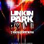 Linkin Park -《变形金刚2主题歌》(New Divide )高清版[1080P]