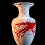 《3DDD 高精度装饰品模型合集》(3ddd_Vases_3dmodels)2010[压缩包]