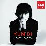 李云迪 Yundi -《肖邦：夜曲全集》(Chopin Nocturnes)[MP3]