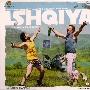 Vishal Bhardwaj -《爱情故事》(Ishqiya)[FLAC]