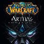 《魔兽世界官方小说-阿尔萨斯:巫妖王的崛起》(World of Warcraft-Arthas:Rise of the Lich King)(Christie Golden)文字版 英文原版[PDF]
