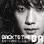 Rain -《Back To The Basic》专辑[FLAC]